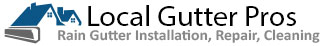 Shawnee Gutter Contractors